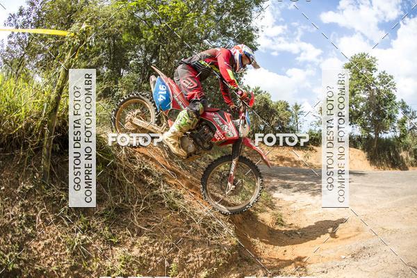 Compra tus fotos del eventoBrasileiro Enduro FIM - 1 etapa En Fotop