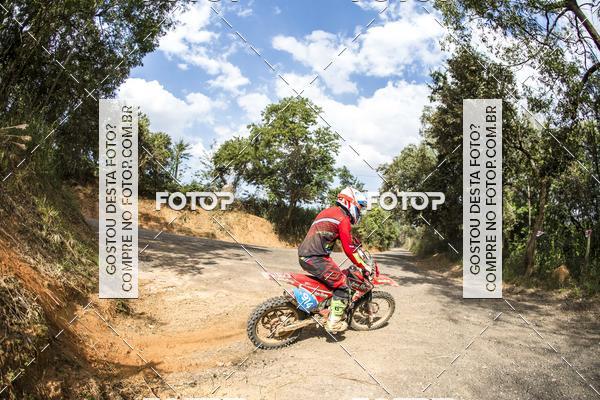 Compra tus fotos del eventoBrasileiro Enduro FIM - 1 etapa En Fotop