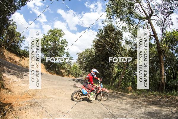 Compra tus fotos del eventoBrasileiro Enduro FIM - 1 etapa En Fotop