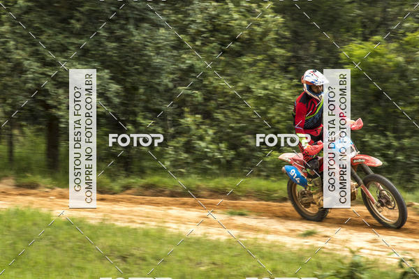 Compra tus fotos del eventoBrasileiro Enduro FIM - 1 etapa En Fotop