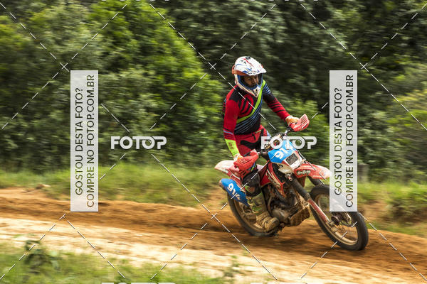 Buy your photos of the eventBrasileiro Enduro FIM - 1 etapa on Fotop