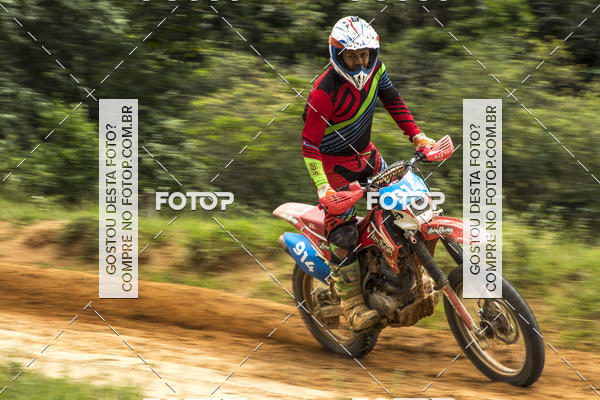 Buy your photos of the eventBrasileiro Enduro FIM - 1 etapa on Fotop