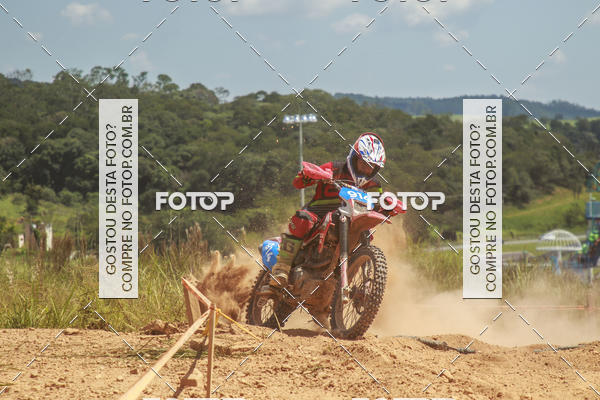 Acquista le foto dell'eventoBrasileiro Enduro FIM - 1 etapa in Fotop