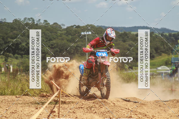 Acquista le foto dell'eventoBrasileiro Enduro FIM - 1 etapa in Fotop