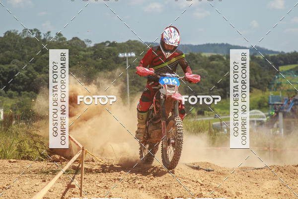 Buy your photos of the eventBrasileiro Enduro FIM - 1 etapa on Fotop