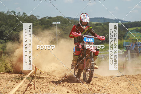 Compre as suas fotos do eventoBrasileiro Enduro FIM - 1 etapa no Fotop