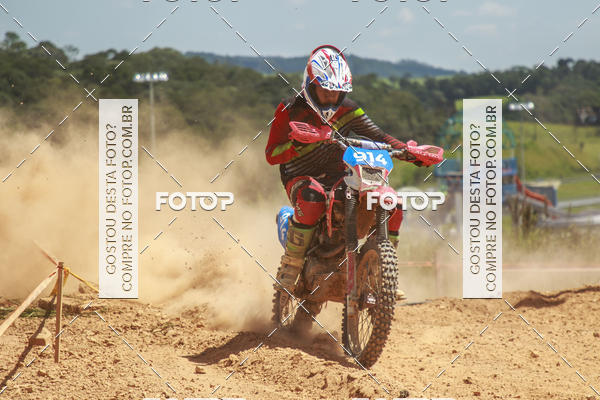 Buy your photos of the eventBrasileiro Enduro FIM - 1 etapa on Fotop