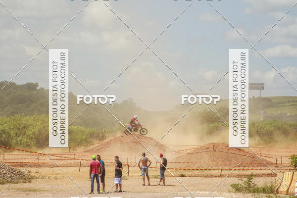 Buy your photos of the eventBrasileiro Enduro FIM - 1 etapa on Fotop