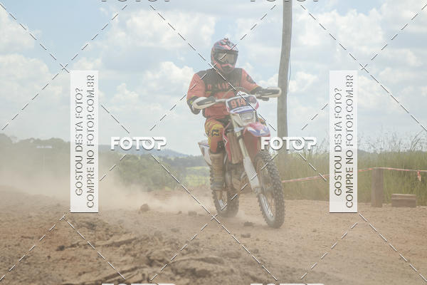 Buy your photos of the eventBrasileiro Enduro FIM - 1 etapa on Fotop
