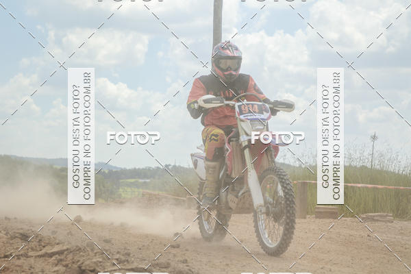 Compre as suas fotos do eventoBrasileiro Enduro FIM - 1 etapa no Fotop