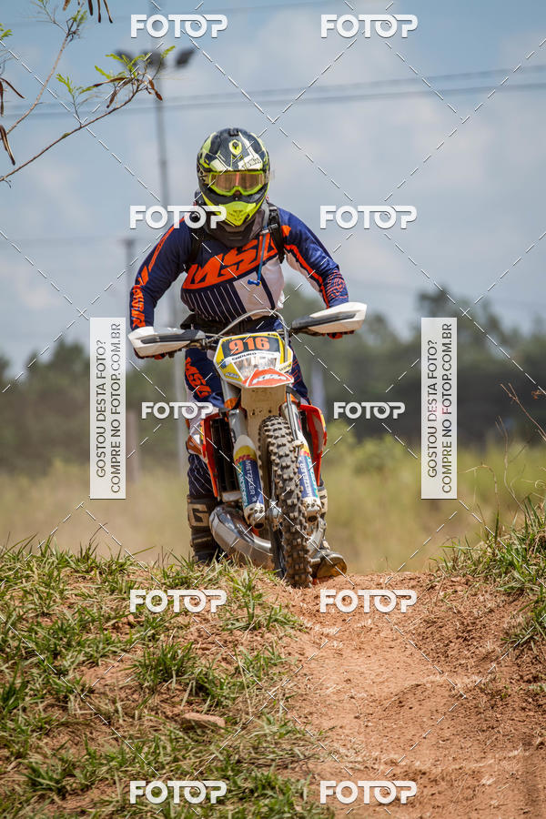 Buy your photos of the eventBrasileiro Enduro FIM - 1 etapa on Fotop