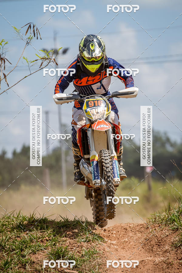 Buy your photos of the eventBrasileiro Enduro FIM - 1 etapa on Fotop