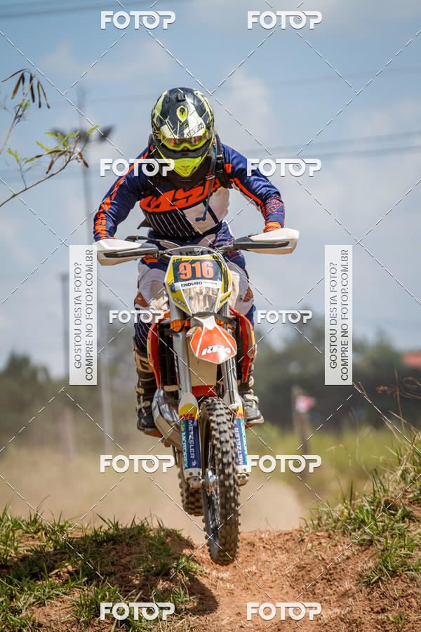 Buy your photos of the eventBrasileiro Enduro FIM - 1 etapa on Fotop