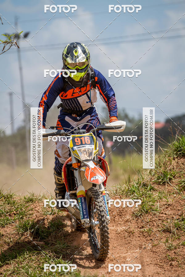 Buy your photos of the eventBrasileiro Enduro FIM - 1 etapa on Fotop