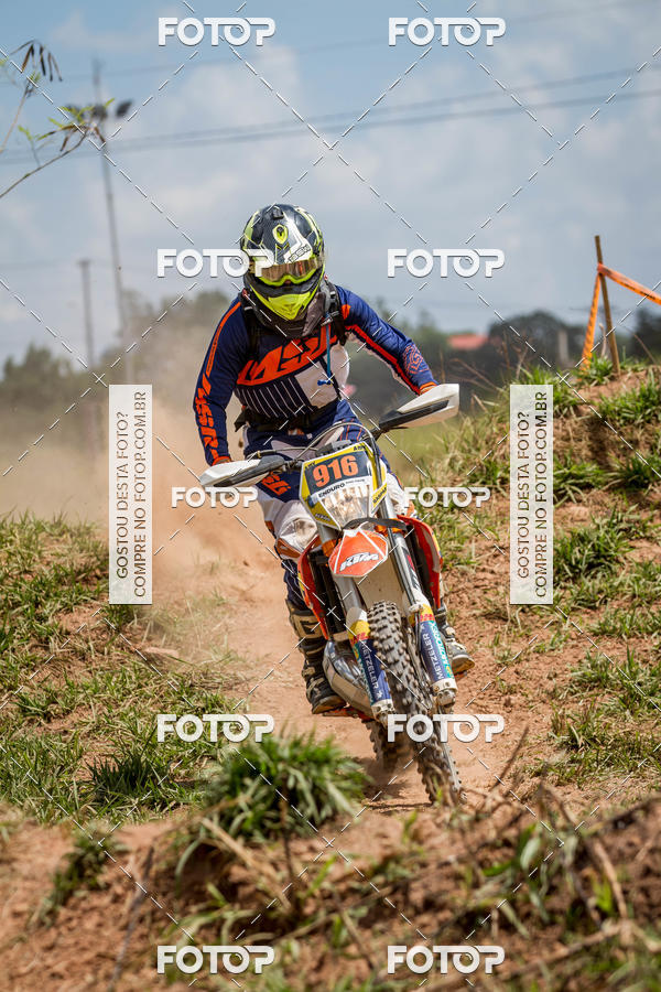 Acquista le foto dell'eventoBrasileiro Enduro FIM - 1 etapa in Fotop