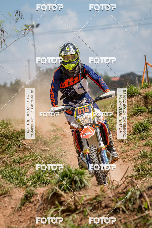 Buy your photos of the eventBrasileiro Enduro FIM - 1 etapa on Fotop