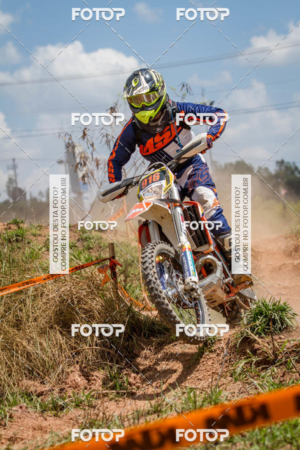 Buy your photos of the eventBrasileiro Enduro FIM - 1 etapa on Fotop