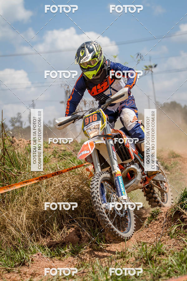 Buy your photos of the eventBrasileiro Enduro FIM - 1 etapa on Fotop