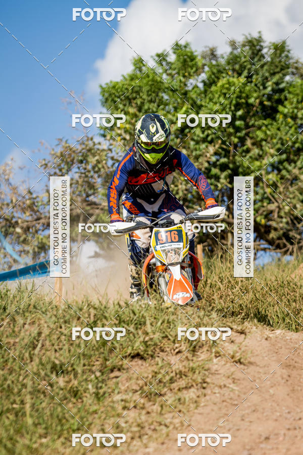 Buy your photos of the eventBrasileiro Enduro FIM - 1 etapa on Fotop