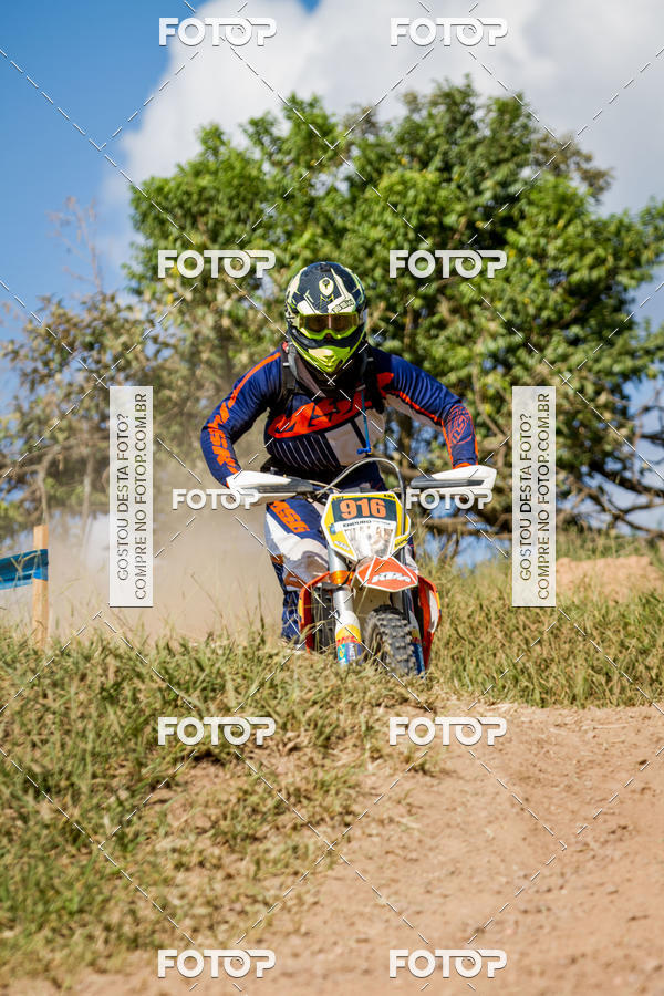 Buy your photos of the eventBrasileiro Enduro FIM - 1 etapa on Fotop