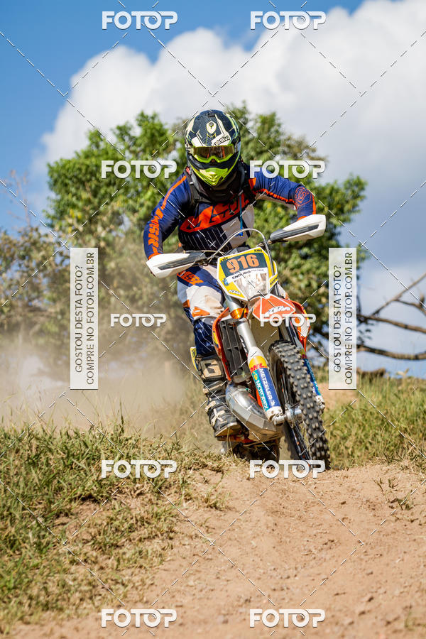 Acquista le foto dell'eventoBrasileiro Enduro FIM - 1 etapa in Fotop