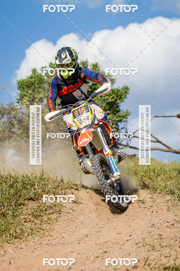 Acquista le foto dell'eventoBrasileiro Enduro FIM - 1 etapa in Fotop