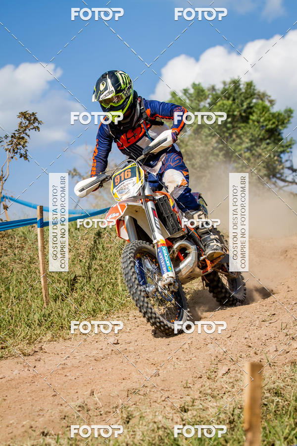 Buy your photos of the eventBrasileiro Enduro FIM - 1 etapa on Fotop