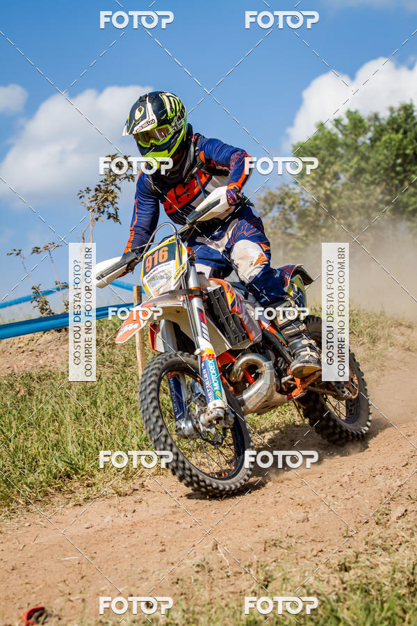 Acquista le foto dell'eventoBrasileiro Enduro FIM - 1 etapa in Fotop