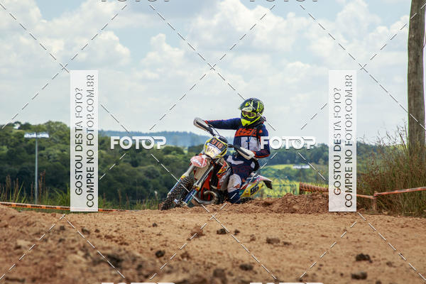 Buy your photos of the eventBrasileiro Enduro FIM - 1 etapa on Fotop