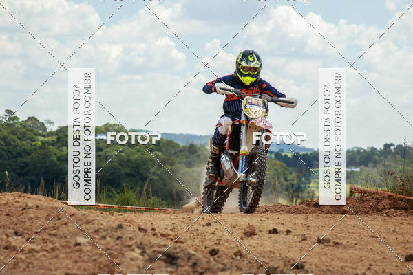 Buy your photos of the eventBrasileiro Enduro FIM - 1 etapa on Fotop