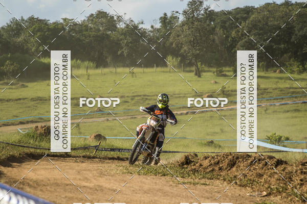 Buy your photos of the eventBrasileiro Enduro FIM - 1 etapa on Fotop