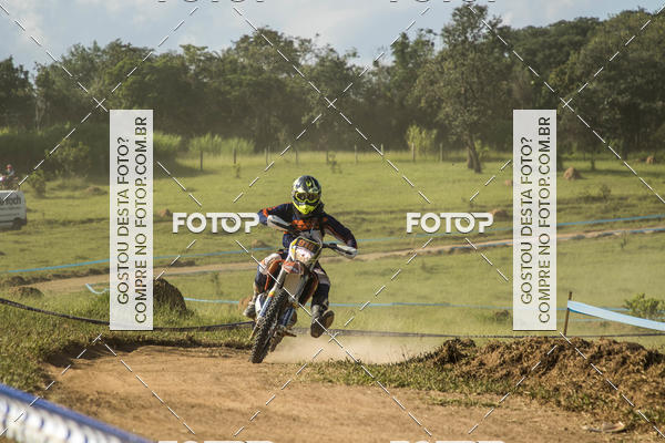 Compre suas fotos do eventoBrasileiro Enduro FIM - 1 etapa no Fotop