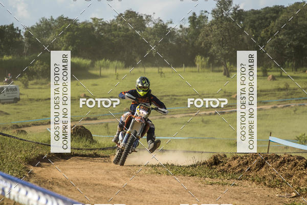 Compre suas fotos do eventoBrasileiro Enduro FIM - 1 etapa no Fotop