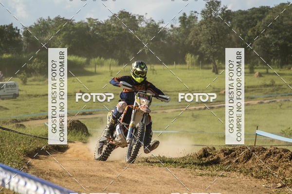 Compre suas fotos do eventoBrasileiro Enduro FIM - 1 etapa no Fotop