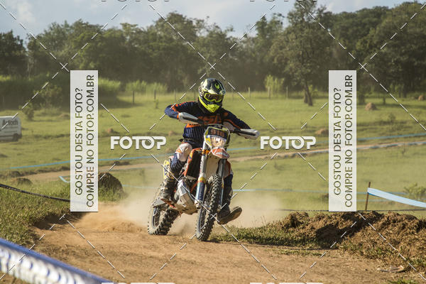 Compre suas fotos do eventoBrasileiro Enduro FIM - 1 etapa no Fotop