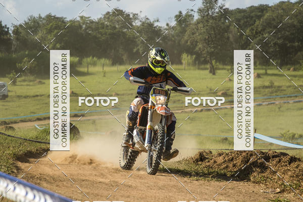 Compre suas fotos do eventoBrasileiro Enduro FIM - 1 etapa no Fotop