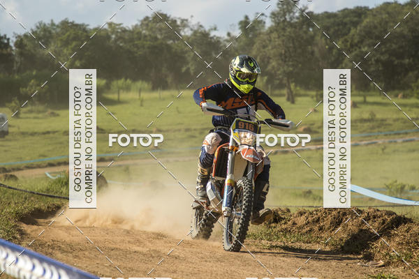 Compre suas fotos do eventoBrasileiro Enduro FIM - 1 etapa no Fotop