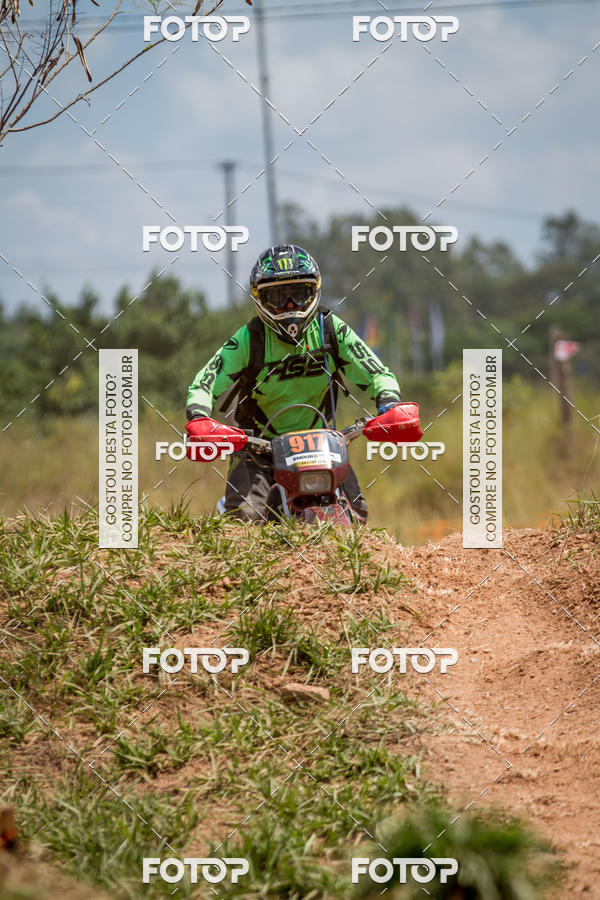 Buy your photos of the eventBrasileiro Enduro FIM - 1 etapa on Fotop