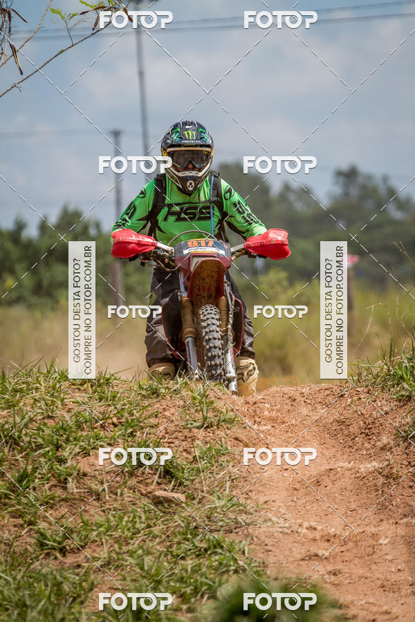 Buy your photos of the eventBrasileiro Enduro FIM - 1 etapa on Fotop