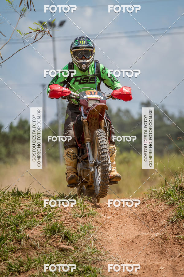 Acquista le foto dell'eventoBrasileiro Enduro FIM - 1 etapa in Fotop