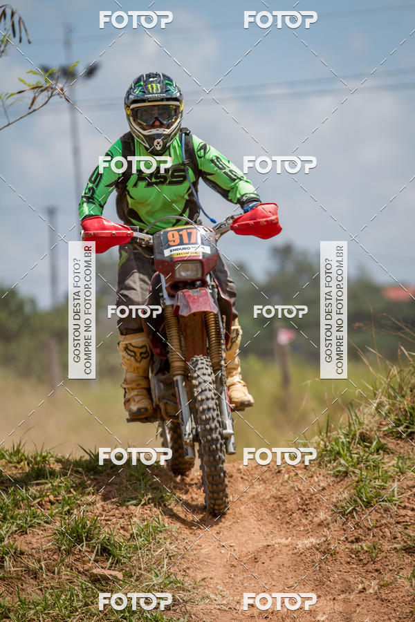 Buy your photos of the eventBrasileiro Enduro FIM - 1 etapa on Fotop