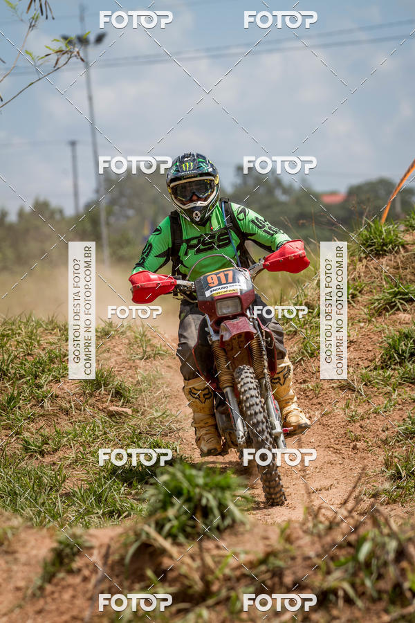 Buy your photos of the eventBrasileiro Enduro FIM - 1 etapa on Fotop