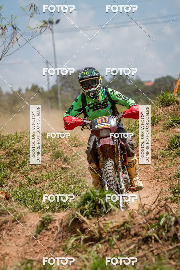 Acquista le foto dell'eventoBrasileiro Enduro FIM - 1 etapa in Fotop