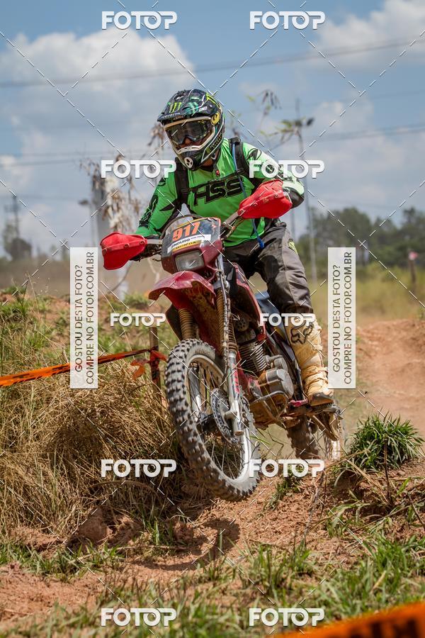 Buy your photos of the eventBrasileiro Enduro FIM - 1 etapa on Fotop