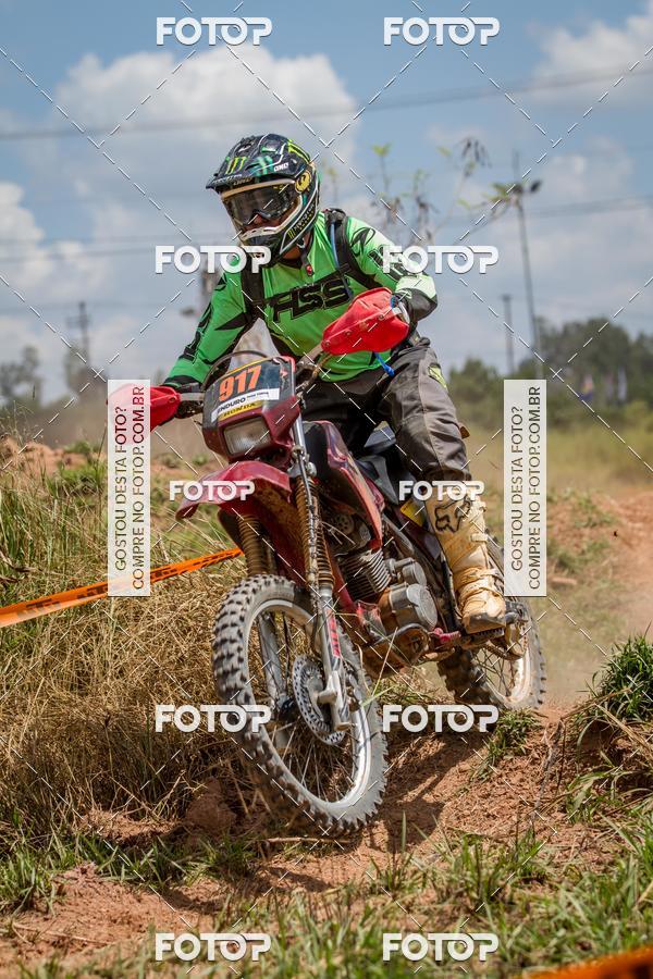 Buy your photos of the eventBrasileiro Enduro FIM - 1 etapa on Fotop
