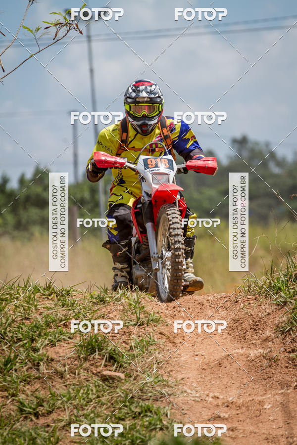 Buy your photos of the eventBrasileiro Enduro FIM - 1 etapa on Fotop