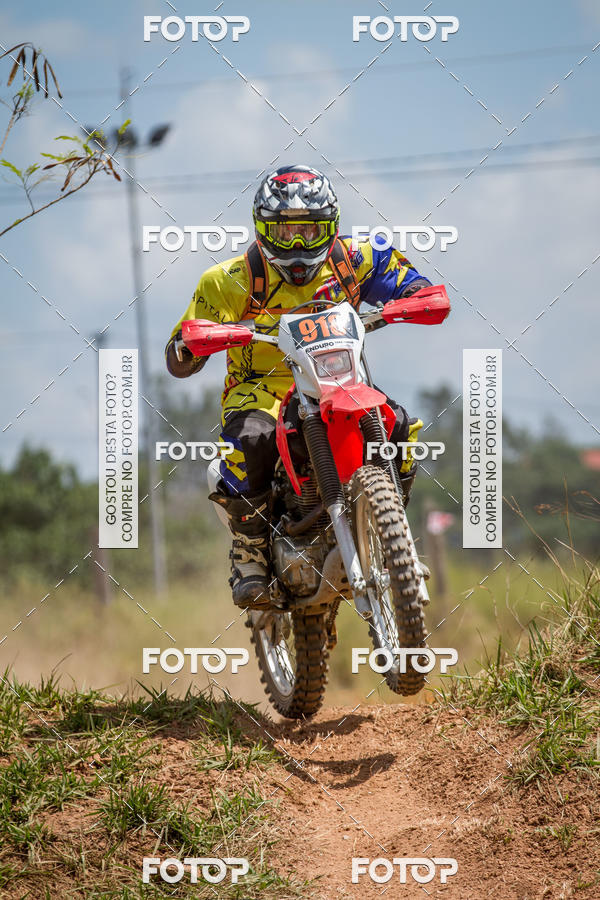 Buy your photos of the eventBrasileiro Enduro FIM - 1 etapa on Fotop