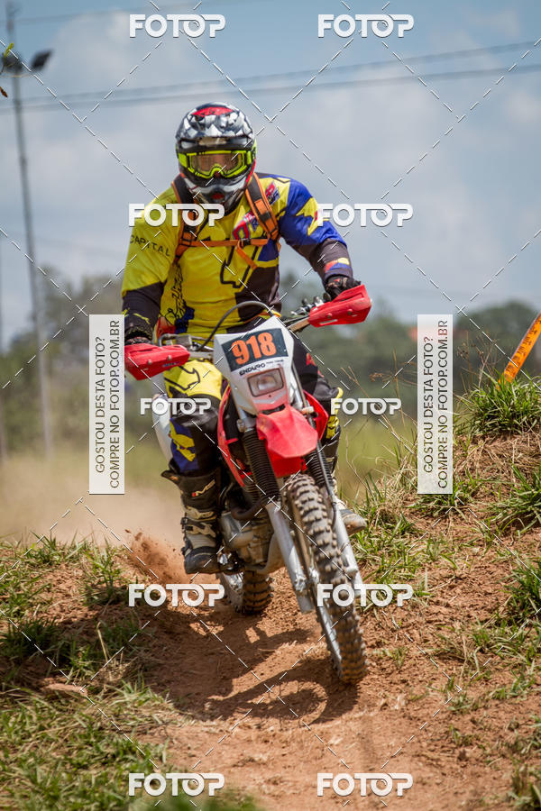 Buy your photos of the eventBrasileiro Enduro FIM - 1 etapa on Fotop