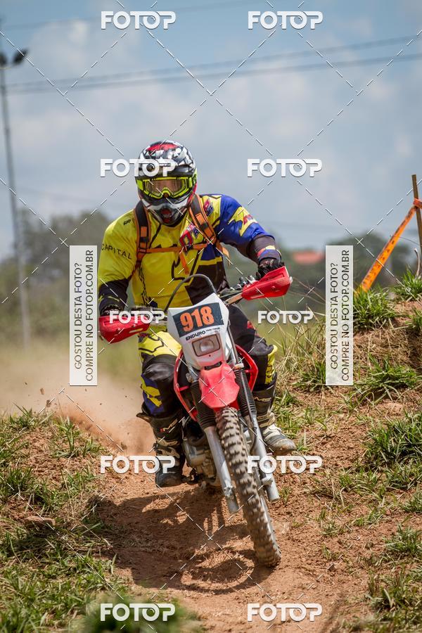 Buy your photos of the eventBrasileiro Enduro FIM - 1 etapa on Fotop