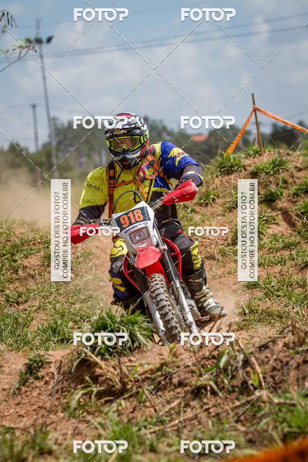 Buy your photos of the eventBrasileiro Enduro FIM - 1 etapa on Fotop